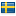 chastityshop.co.uk server is located in Sweden